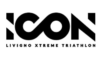 Icon Xtreme
