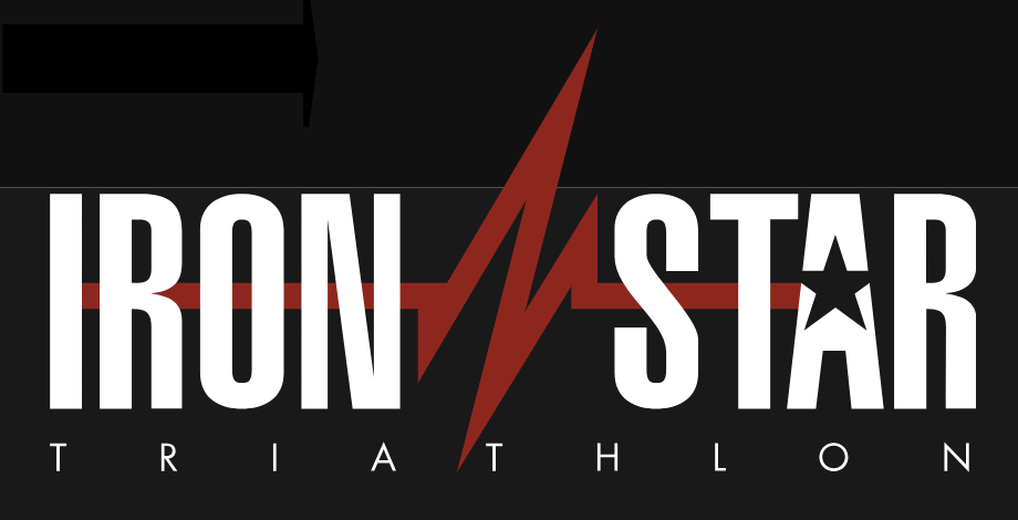 IronStar 226