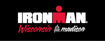 Ironman Wisconsin