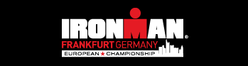 Ironman Frankfurt