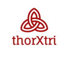 ThorXtri