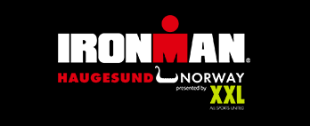 Ironman Haugesund