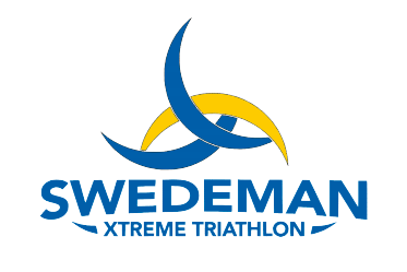 Swedeman