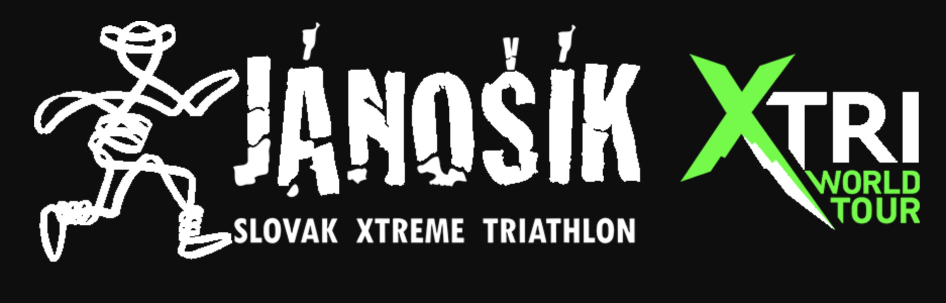 Janosik Xtreme