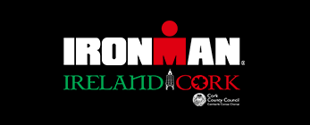 Ironman Ireland
