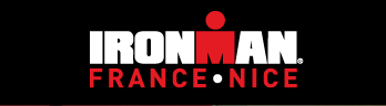 Ironman France