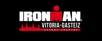 Ironman Vitoria-Gasteiz