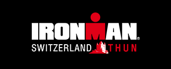 Ironman Switzerland