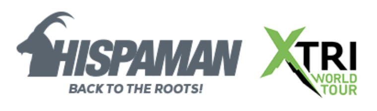Hispaman