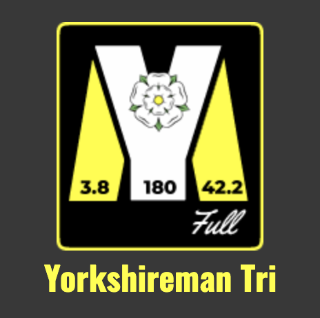Yorkshireman