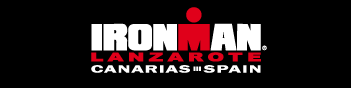 Ironman Lanzarothe
