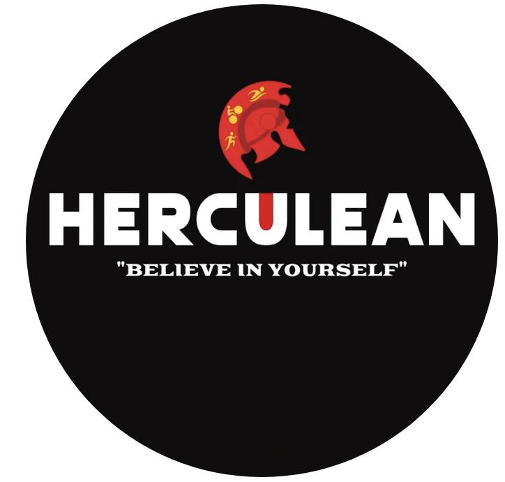Herculean