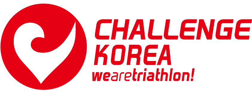 Challenge Korea