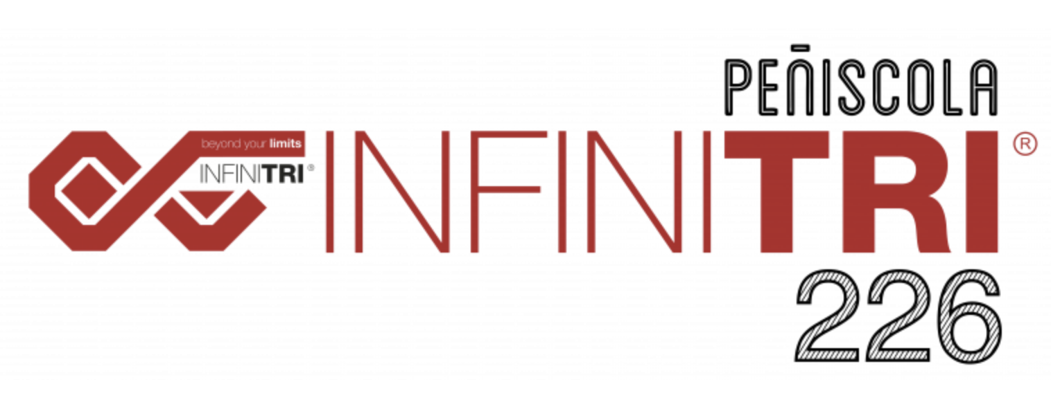 Infinitri 226