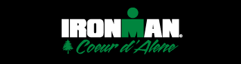 Ironman Coeur d'Alene