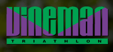 Vineman