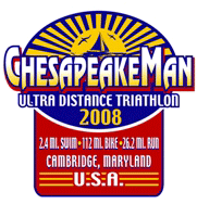 Chesapeakman