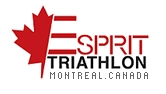 Esprit Triathlon