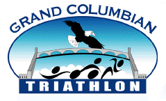 Grand Columbian