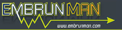 Embrunman