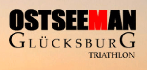 OstseeMan Triathlon