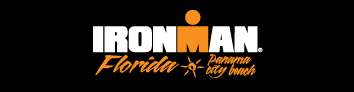Ironman Florida
