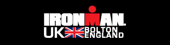 Ironman UK
