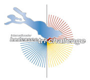 Internationaler Bodensee-Tri-Challenge