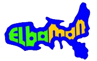 Elbaman