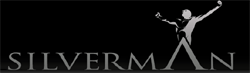 Silverman