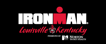 Ironman Louisville