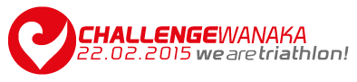 Challenge Wanaka