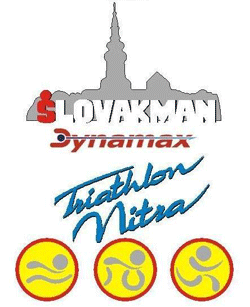 Slovakman