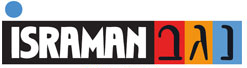 Israman