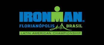 Ironman Brazil