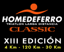 Hombre de Hierro