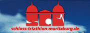 Schloss-Triathlon Moritzburg (BarockMan)