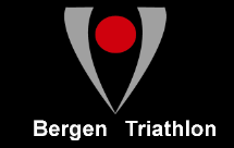 Bergen Triathlon