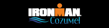 Ironman Cozumel