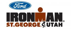 Ironman St. George