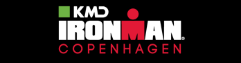 Ironman Copenhagen