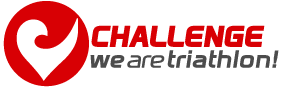 Challenge Barcelona