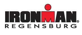 Ironman Regensburg