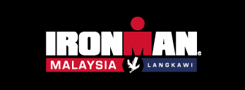 Ironman Malaysia