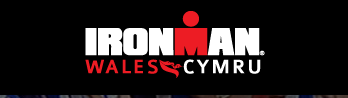 Ironman Wales