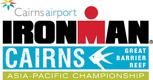 Challenge Cairns