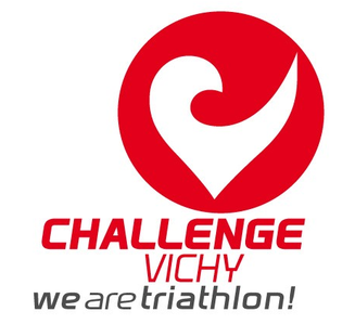 Challenge Vichy