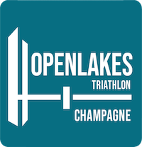 OpenLakes Champagne