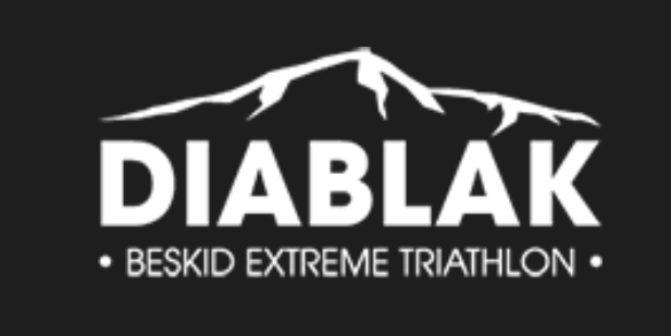 Wataha Bieszczady Extreme Triathlon