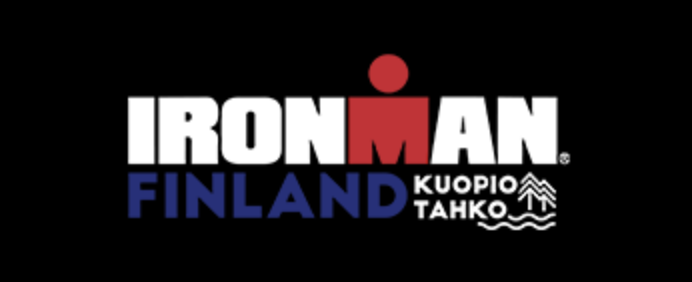 Ironman Finland
